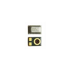 Samsung Galaxy J7 J700 Mikrofon