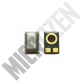 Samsung Galaxy J7 J700 Mikrofon