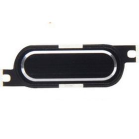 Samsung Galaxy J7 J700 Siyah Home Tuşu