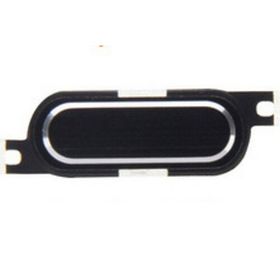 Samsung Galaxy J7 J700 Siyah Home Tuşu