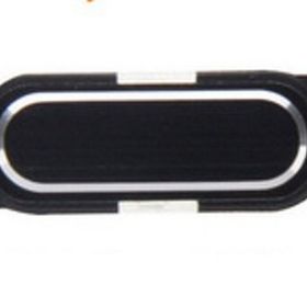 Samsung Galaxy J7 J700 Siyah Home Tuşu