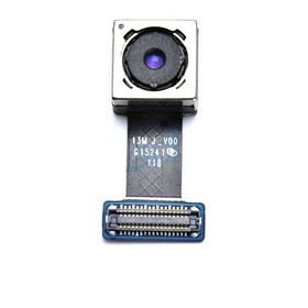 Samsung Galaxy J7 J700 Uyumlu Arka Kamera