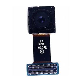 Samsung Galaxy J7 J700 Uyumlu Arka Kamera