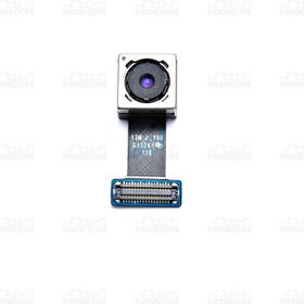 Samsung Galaxy J7 J700 Uyumlu Arka Kamera