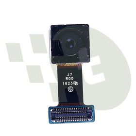 Samsung Galaxy J7 J700 Uyumlu Arka Kamera