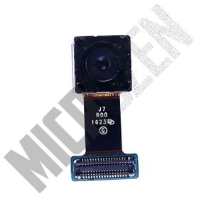 Samsung Galaxy J7 J700 Uyumlu Arka Kamera