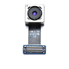 Samsung Galaxy J7 J700 Uyumlu Arka Kamera