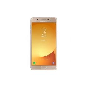 Samsung Galaxy J7 Max 32GB Altın