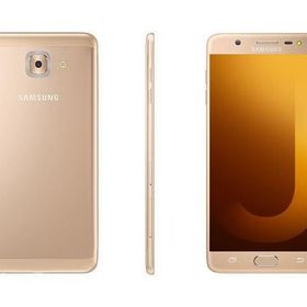 Samsung Galaxy J7 Max 32GB Altın