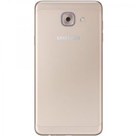 Samsung Galaxy J7 Max 32GB Altın
