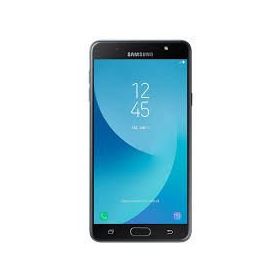 Samsung Galaxy J7 Max 32GB Altın