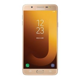 Samsung Galaxy J7 Max 32GB Altın