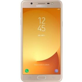 Samsung Galaxy J7 Max 32GB Altın