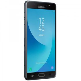 Samsung Galaxy J7 Max 32GB Siyah