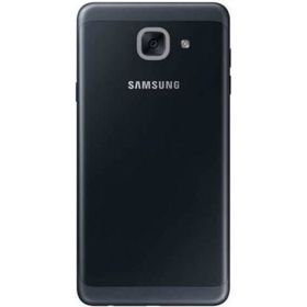 Samsung Galaxy J7 Max 32GB Siyah