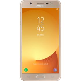 Samsung Galaxy J7 Max 32GB Siyah