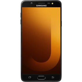 Samsung Galaxy J7 Max 32GB Siyah