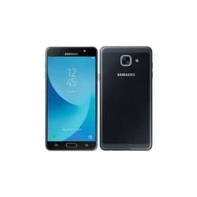 Samsung Galaxy J7 Max 32GB Siyah