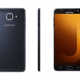 Samsung Galaxy J7 Max 32GB