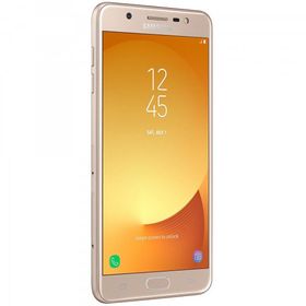 Samsung Galaxy J7 Max 32GB