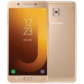 Samsung Galaxy J7 Max 32GB