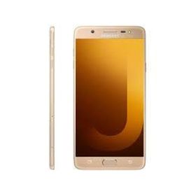 Samsung Galaxy J7 Max 32GB