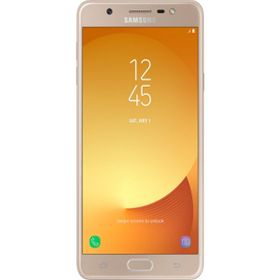 Samsung Galaxy J7 Max Nano Ekran Koruyucu Uyumlu Kırılmaz Cam