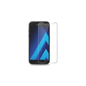 Samsung Galaxy J7 Max Nano J7 Max Nano Temperli Ekran Koruyucu Uyumlu Kırılmaz Cam