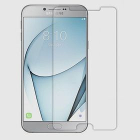 Samsung Galaxy J7 Max Nano J7 Max Nano Temperli Ekran Koruyucu Uyumlu Kırılmaz Cam