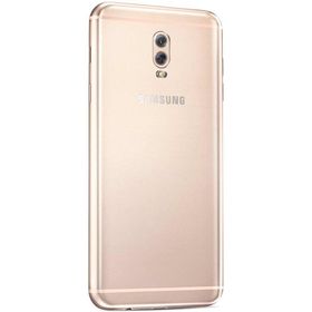 Samsung Galaxy J7 Plus 32GB Altın
