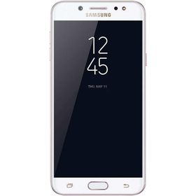 Samsung Galaxy J7 Plus 32GB Pembe