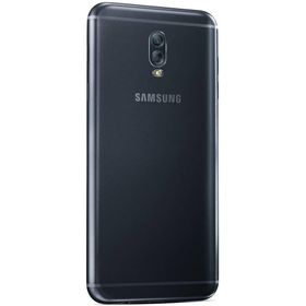 Samsung Galaxy J7 Plus 32GB Siyah