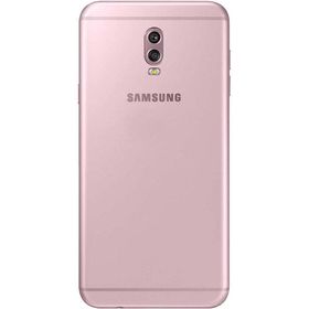Samsung Galaxy J7 Plus 32GB