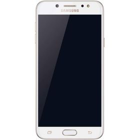 Samsung Galaxy J7 Plus 32GB