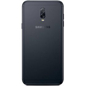 Samsung Galaxy J7 Plus 32GB