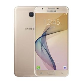 Samsung Galaxy J7 Prime 16GB Outlet Teşhir
