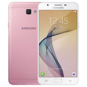 Samsung Galaxy J7 Prime 16GB Pembe