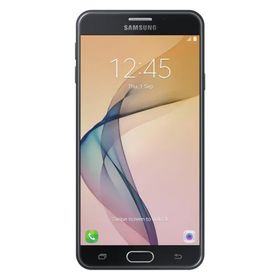 Samsung Galaxy J7 Prime 16GB Siyah