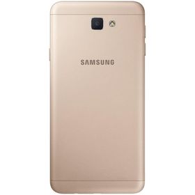 Samsung Galaxy J7 Prime 16GB
