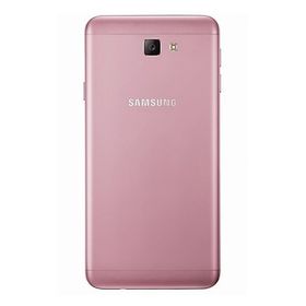 Samsung Galaxy J7 Prime 16GB