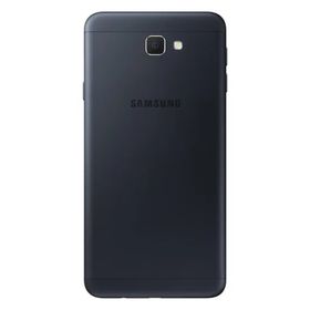 Samsung Galaxy J7 Prime 16GB