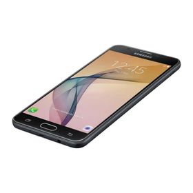 Samsung Galaxy J7 Prime 16GB