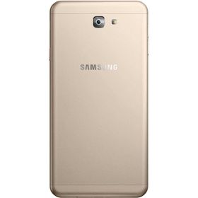 Samsung Galaxy J7 Prime 2 32GB Altın