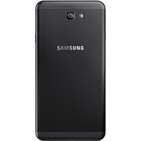 Samsung Galaxy J7 Prime 2 32GB Siyah