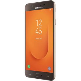 Samsung Galaxy J7 Prime 2 32GB