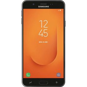 Samsung Galaxy J7 Prime 2 32GB