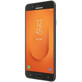 Samsung Galaxy J7 Prime 2 32GB