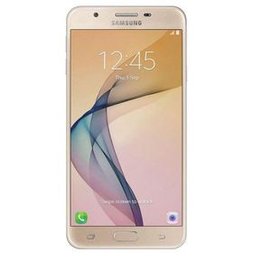 Samsung Galaxy J7 Prime 32GB Altın Outlet-Teşhir