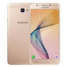 Samsung Galaxy J7 Prime 32GB Altın Outlet-Teşhir