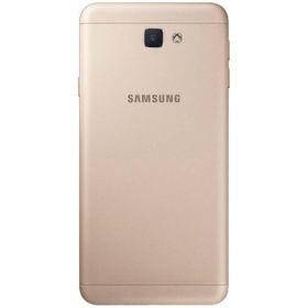 Samsung Galaxy J7 Prime 32GB Altın